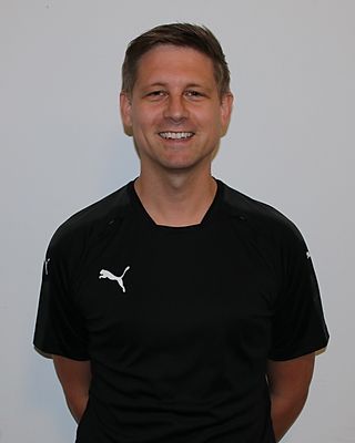 Marijan Krapp
