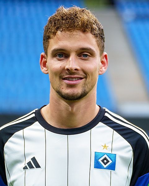 Foto: Eibner-Pressefoto/Marcel von F