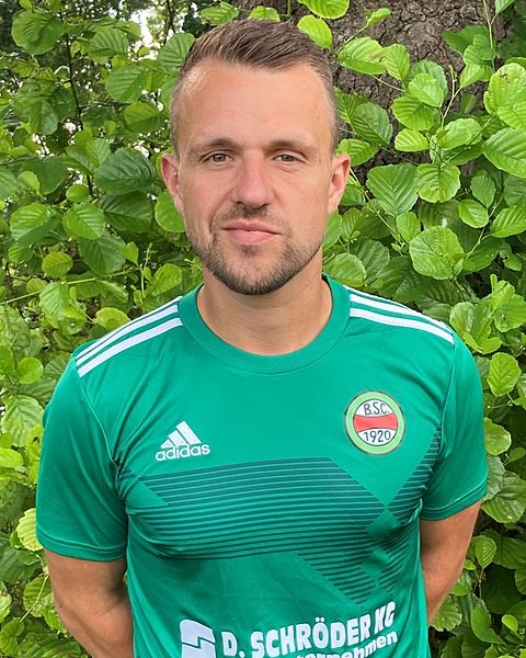 Foto: Hincke