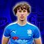 Jim Bonifas