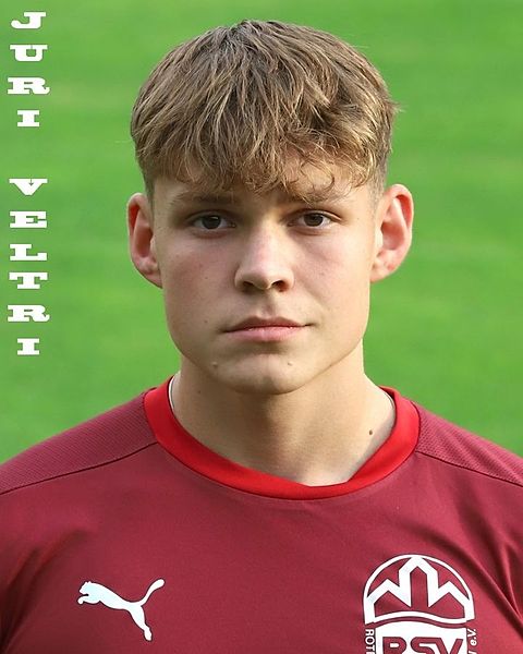 Foto: Carsten Böder