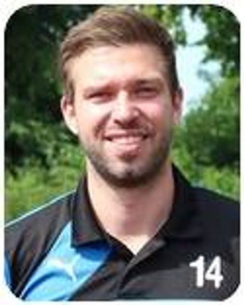 Foto: Rüdiger Zühlke