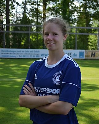 Jamila König