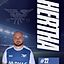 Daniel Rudnizki