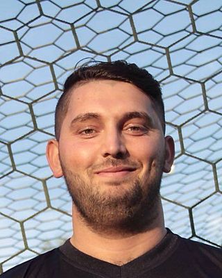 Adnan Berisa