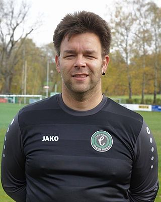 Marco Schuster