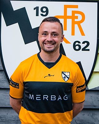 Matthias Enzler