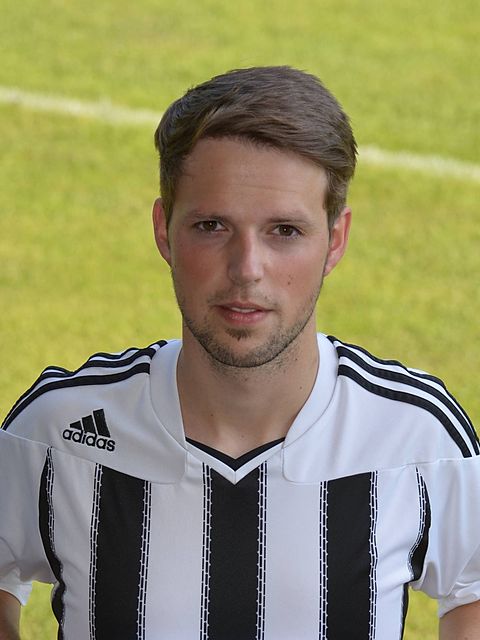 Foto: Clemens Holthaus