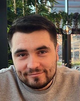 Elmedin Salija