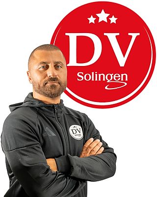 Abdullah Keseroglu