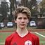 Steven Warzecha