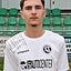 David Perkovic