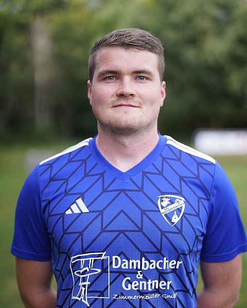 Foto: Philipp Schmid