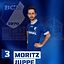Moritz Juppe