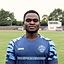 Musa Sidibeh