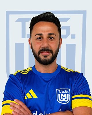 Fatih Demir