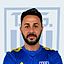 Fatih Demir