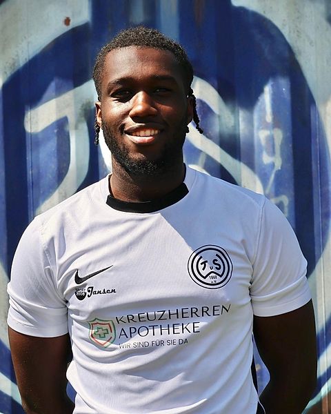 Foto: Udo Hützen