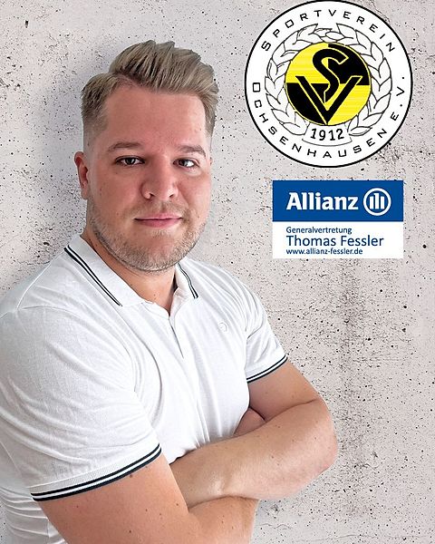 Foto: Denzel Werbedesign