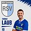 Thomas Laub