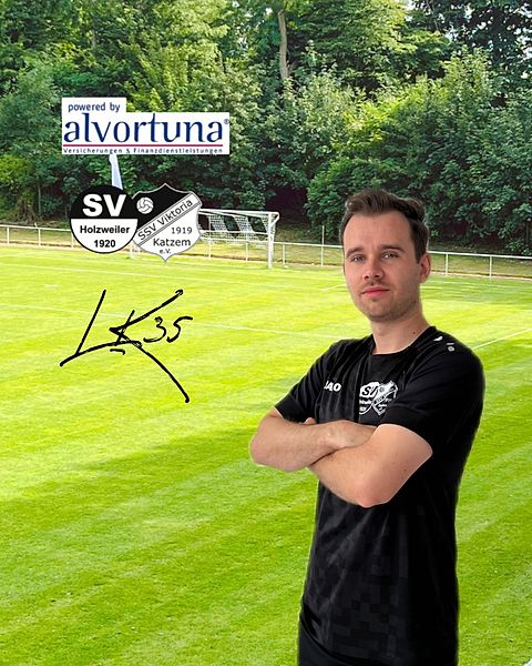 Foto: Stefan Thelen