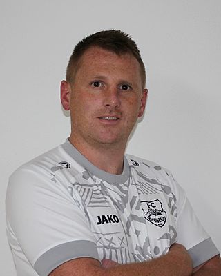 Alexander Streifinger