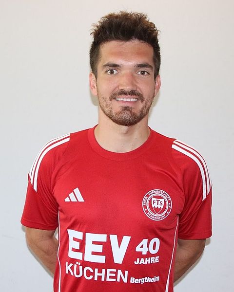 Foto: Stefan Hornung
