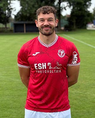 Simon Stadler