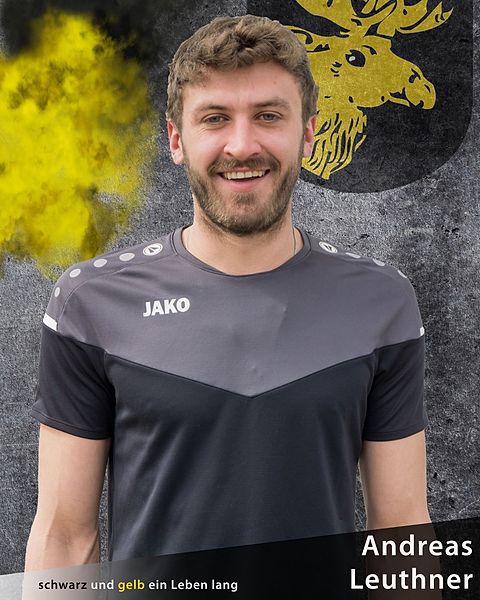 Foto: Marius Beißwenger