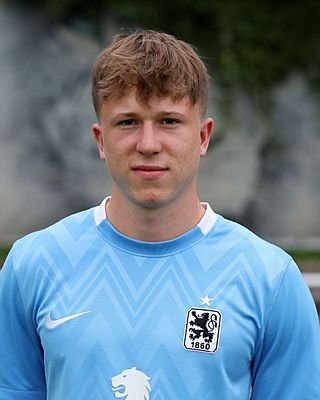 Max Jägerbauer