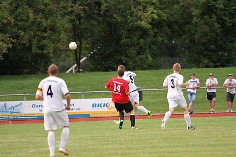 Foto: Tobias Nordhausen.