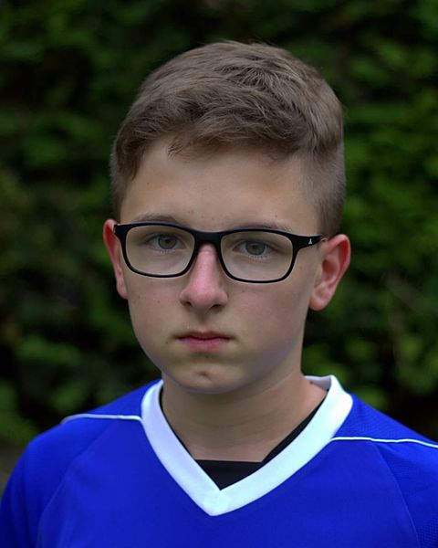 Foto: Hahnen Andreas