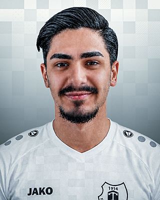 Emre Benli