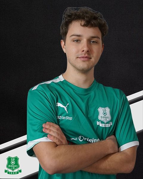 Foto: Julian Stöckli