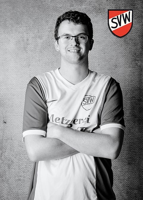 Foto: Ramona Hauptenbuchner