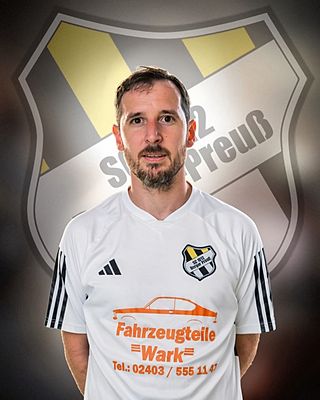 Stephan Birtel