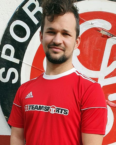 Foto: Andreas Grünewald