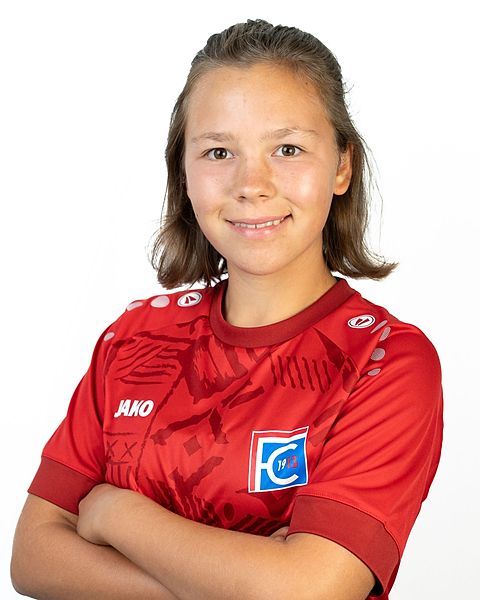 Foto: Christian Lang