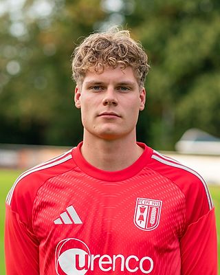 Kolja Kottig