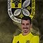 Dominic Fumelli