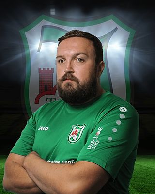 Tobias Briele
