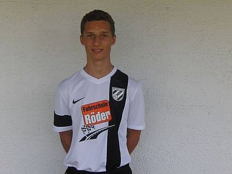 Foto: Portrait: Michael Aubeck Micha