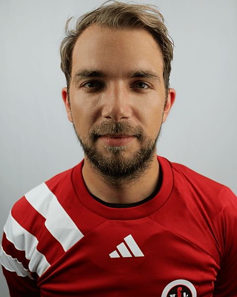 Foto: Teubler