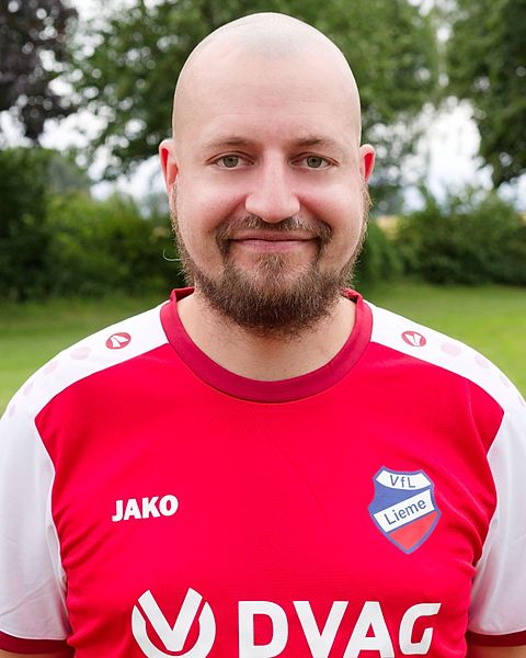 Foto: Dirk Schmidt