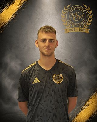 Andreas Hötzinger