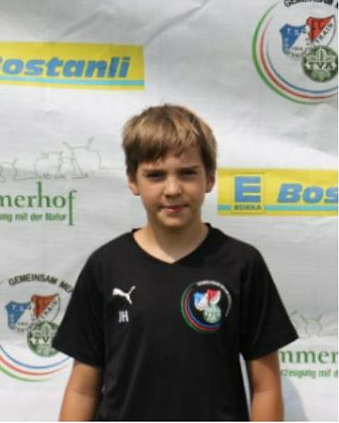 Foto: SG Aiglsbach