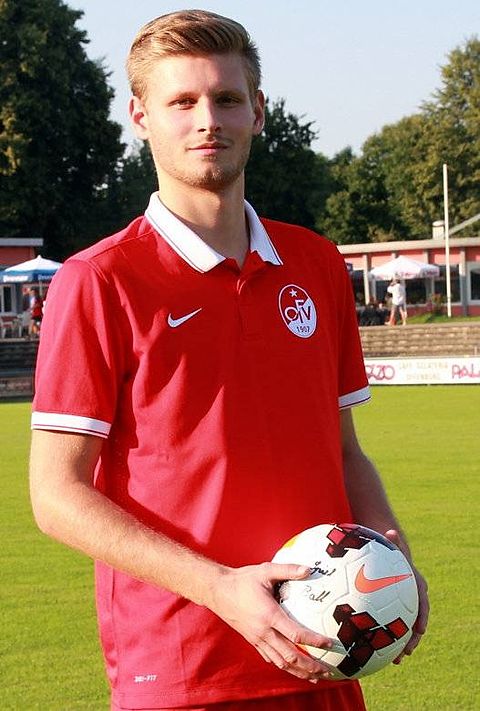 Foto: Uwe Nestlen