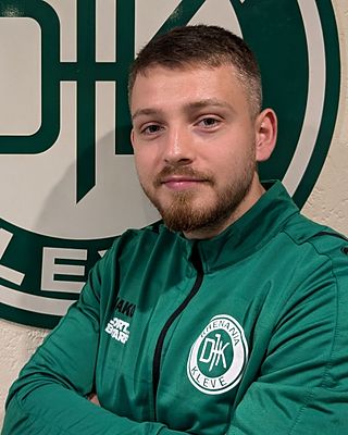 Vladislav Mihajlovic Slygostew