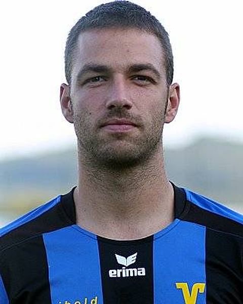 Foto: Wagner/FuPa