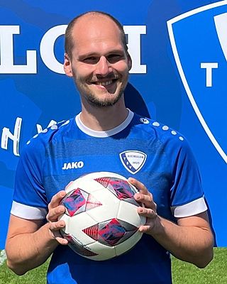 Michel Meyer